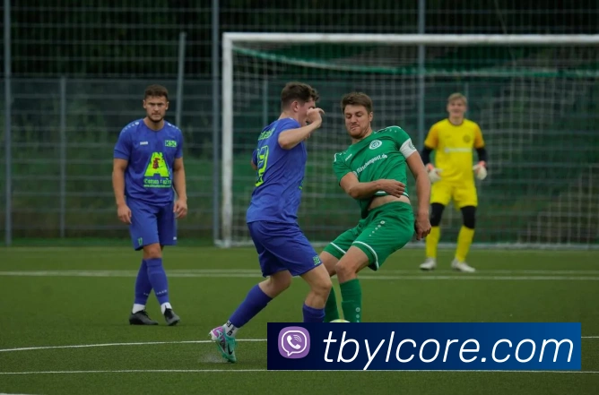 通博娱乐品牌故事