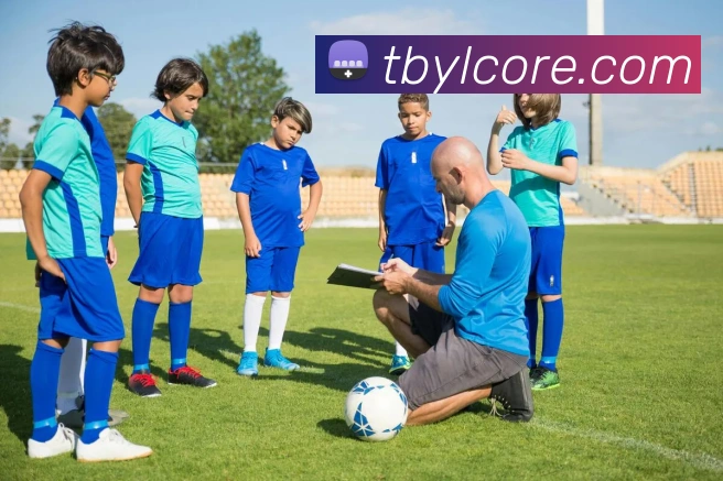 通博娱乐服务体系